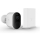 Kamera domowa Imilab EC4 IP66 FullHD 1080p (Kamera IP + Brama)